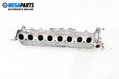 Intake manifold for Toyota Corolla E12 Hatchback (11.2001 - 02.2007) 2.0 D-4D (CDE120R, CDE120L), 116 hp