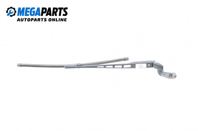 Front wipers arm for Audi A6 Sedan C6 (05.2004 - 03.2011), position: left