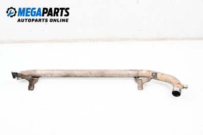 Turbo pipe for Audi A6 Sedan C6 (05.2004 - 03.2011) 2.0 TDI, 140 hp