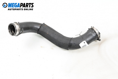 Turbo hose for Audi A6 Sedan C6 (05.2004 - 03.2011) 2.0 TDI, 140 hp