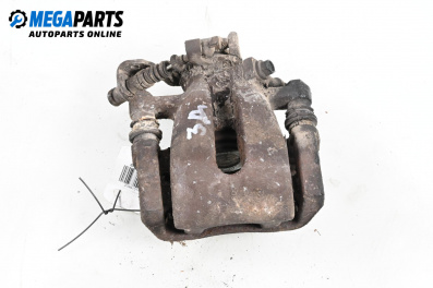 Caliper for Opel Meriva A Minivan (05.2003 - 05.2010), position: rear - right