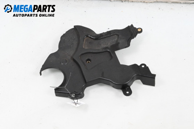 Zahnriemenabdeckung for Opel Meriva A Minivan (05.2003 - 05.2010) 1.8, 125 hp