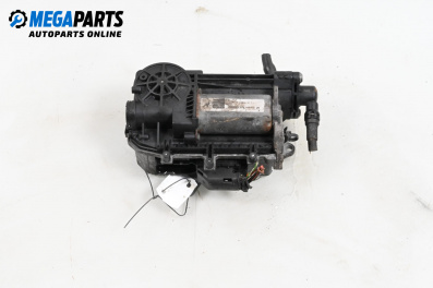 Gearbox actuator for Opel Meriva A Minivan (05.2003 - 05.2010) 1.8, 125 hp, automatic