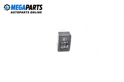 Buton reglaj faruri for Suzuki Grand Vitara II SUV (04.2005 - 08.2015)