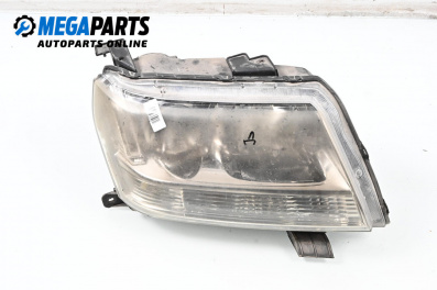 Scheinwerfer for Suzuki Grand Vitara II SUV (04.2005 - 08.2015), suv, position: rechts