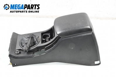 Armrest for SsangYong Actyon SUV I (11.2005 - 08.2012)