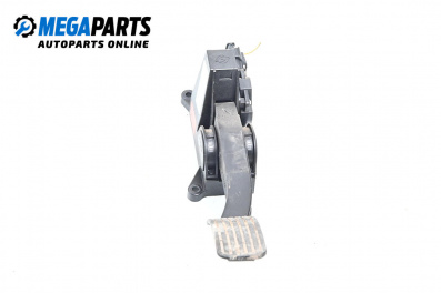 Accelerator potentiometer for SsangYong Actyon SUV I (11.2005 - 08.2012), № 20550-09001