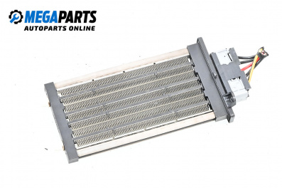 Electric heating radiator for SsangYong Actyon SUV I (11.2005 - 08.2012)