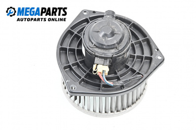 Heating blower for SsangYong Actyon SUV I (11.2005 - 08.2012)