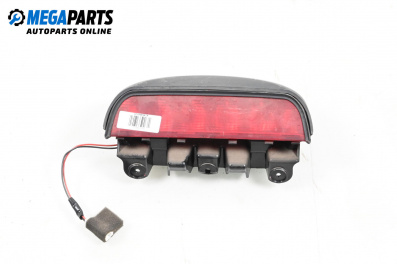 Central tail light for SsangYong Actyon SUV I (11.2005 - 08.2012), suv
