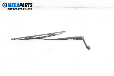 Rear wiper arm for SsangYong Actyon SUV I (11.2005 - 08.2012), position: rear