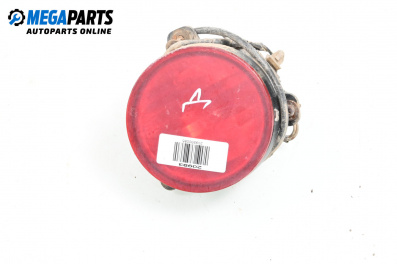 Stop în bară de protecție for SsangYong Actyon SUV I (11.2005 - 08.2012), suv, position: dreapta