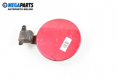 Ușă rezervor for SsangYong Actyon SUV I (11.2005 - 08.2012), 5 uși, suv