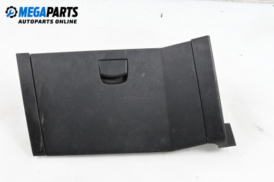 Glove box for SsangYong Actyon SUV I (11.2005 - 08.2012)