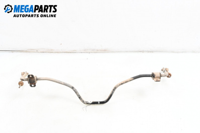 Sway bar for SsangYong Actyon SUV I (11.2005 - 08.2012), suv