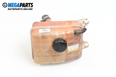 Coolant reservoir for SsangYong Actyon SUV I (11.2005 - 08.2012) 200 Xdi 4WD, 141 hp