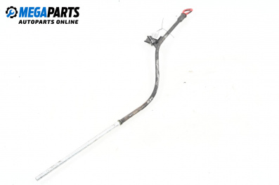 Dipstick for SsangYong Actyon SUV I (11.2005 - 08.2012) 200 Xdi 4WD, 141 hp