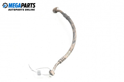 Klimaschlauch for SsangYong Actyon SUV I (11.2005 - 08.2012)