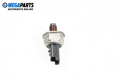 Fuel pressure sensor for SsangYong Actyon SUV I (11.2005 - 08.2012)