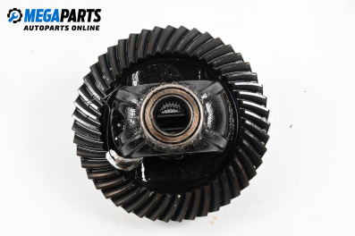 Differential pinion for SsangYong Actyon SUV I (11.2005 - 08.2012) 200 Xdi 4WD, 141 hp