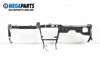 Cross car beam for Audi Q5 SUV I (11.2008 - 12.2017)