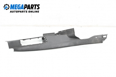 Plastic interior for Audi Q5 SUV I (11.2008 - 12.2017), 5 uși, suv, position: dreapta