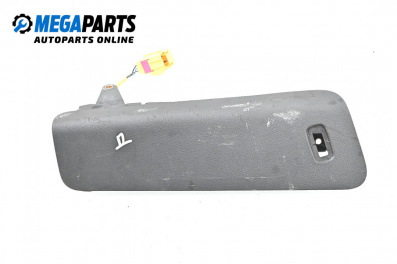 Airbag for Audi Q5 SUV I (11.2008 - 12.2017), 5 uși, suv, position: dreapta