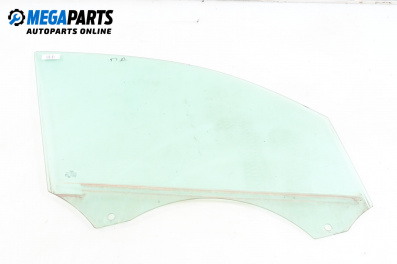 Fensterscheibe for Audi Q5 SUV I (11.2008 - 12.2017), 5 türen, suv, position: rechts, vorderseite