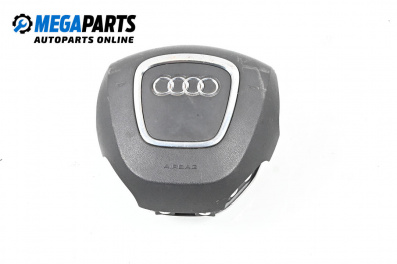 Airbag for Audi Q5 SUV I (11.2008 - 12.2017), 5 doors, suv, position: front