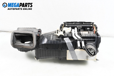 Corp motor suflantă for Audi Q5 SUV I (11.2008 - 12.2017), 5 uși, suv