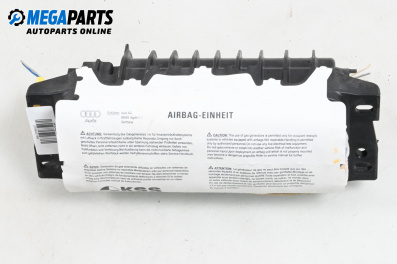 Airbag for Audi Q5 SUV I (11.2008 - 12.2017), 5 uși, suv, position: fața