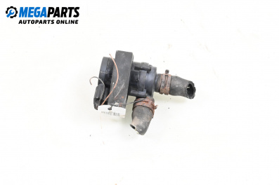 Motor pompă antigel for Audi Q5 SUV I (11.2008 - 12.2017) 3.2 FSI quattro, 270 hp