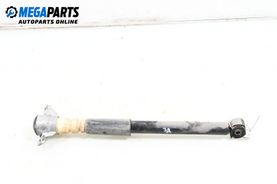 Shock absorber for Audi Q5 SUV I (11.2008 - 12.2017), suv, position: rear - right