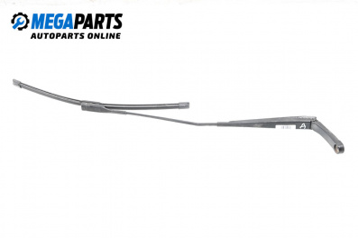 Braț ștergătoare parbriz for Audi Q5 SUV I (11.2008 - 12.2017), position: dreapta