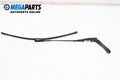 Front wipers arm for Audi Q5 SUV I (11.2008 - 12.2017), position: left