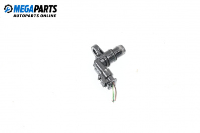 Camshaft sensor for Audi Q5 SUV I (11.2008 - 12.2017)