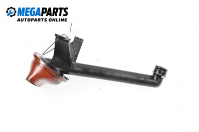 Sondă pompă de ulei for Ford Fiesta V Hatchback (11.2001 - 03.2010) 1.25 16V, 75 hp