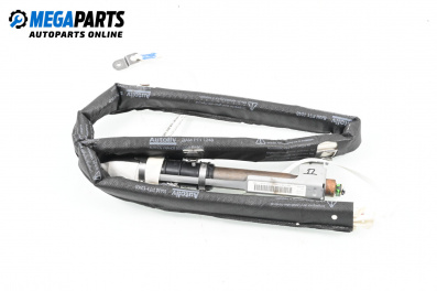 Airbag for Nissan Qashqai I SUV (12.2006 - 04.2014), 5 uși, suv, position: dreapta