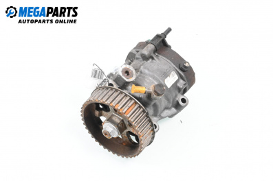 Diesel injection pump for Nissan Qashqai I SUV (12.2006 - 04.2014) 2.0 dCi 4x4, 150 hp