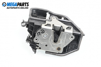 Lock for BMW X5 Series E70 (02.2006 - 06.2013), position: front - right