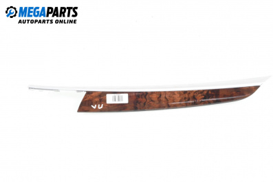 Material profilat interior for BMW X5 Series E70 (02.2006 - 06.2013), 5 uși, suv
