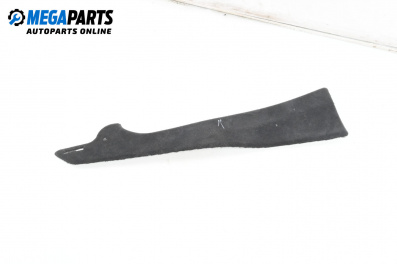 Interior cover plate for BMW X5 Series E70 (02.2006 - 06.2013), 5 doors, suv