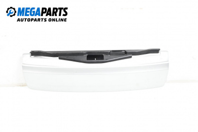 Boot lid for BMW X5 Series E70 (02.2006 - 06.2013), 5 doors, suv, position: rear