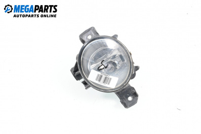 Fog light for BMW X5 Series E70 (02.2006 - 06.2013), suv, position: right