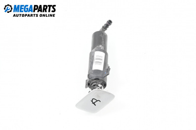 Headlight sprayer nozzles for BMW X5 Series E70 (02.2006 - 06.2013), position: right
