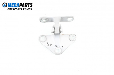 Boot lid hinge for BMW X5 Series E70 (02.2006 - 06.2013), 5 doors, suv, position: left