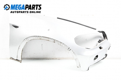 Fender for BMW X5 Series E70 (02.2006 - 06.2013), 5 doors, suv, position: front - right