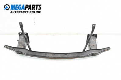 Bumper support brace impact bar for BMW X5 Series E70 (02.2006 - 06.2013), suv, position: front
