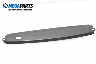Plastic interior for BMW X5 Series E70 (02.2006 - 06.2013), 5 uși, suv, position: din spate