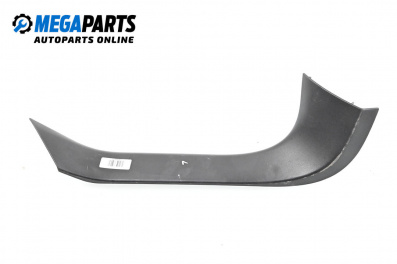 Plastic interior for BMW X5 Series E70 (02.2006 - 06.2013), 5 uși, suv, position: stânga
